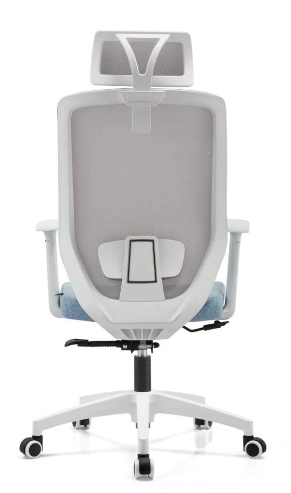 YH-832A - Image 7