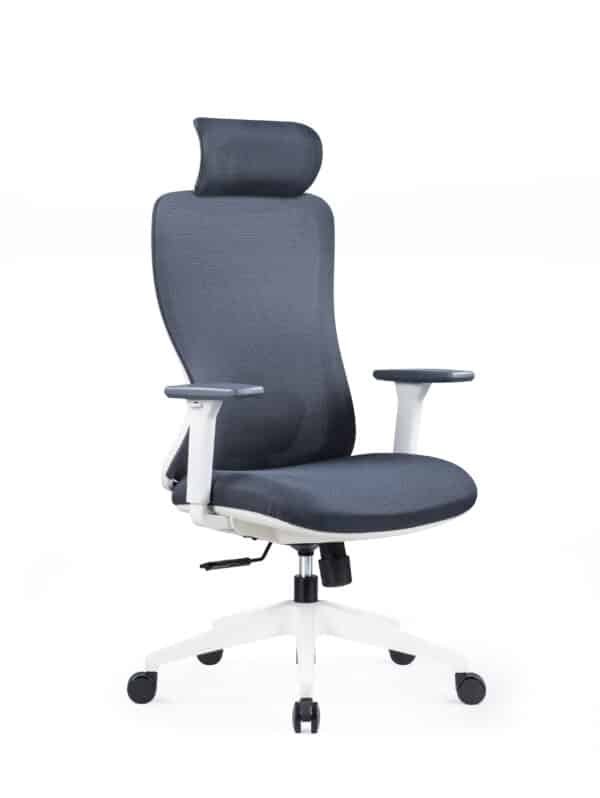 YH-850A - Image 7