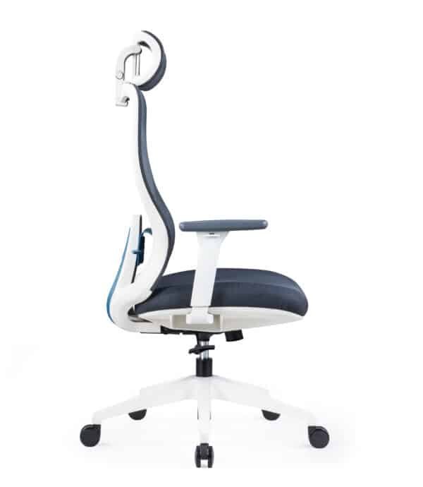 YH-850A - Image 8