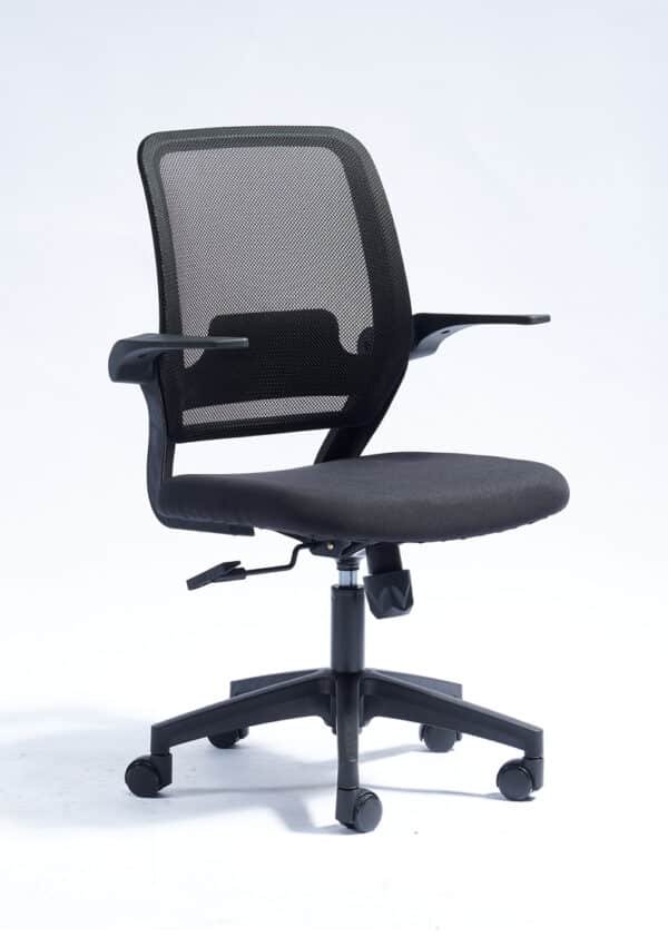 YH-810B - Image 3