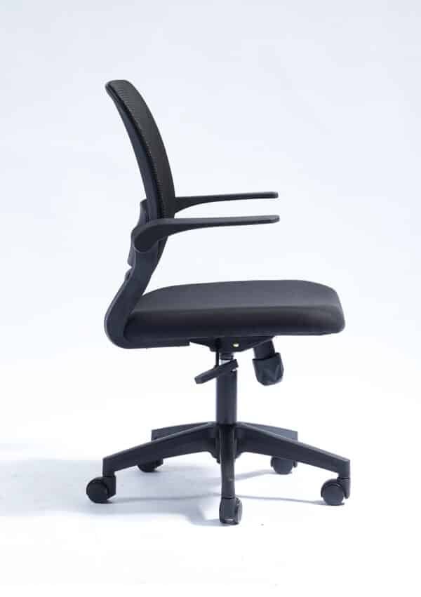 YH-810B - Image 4
