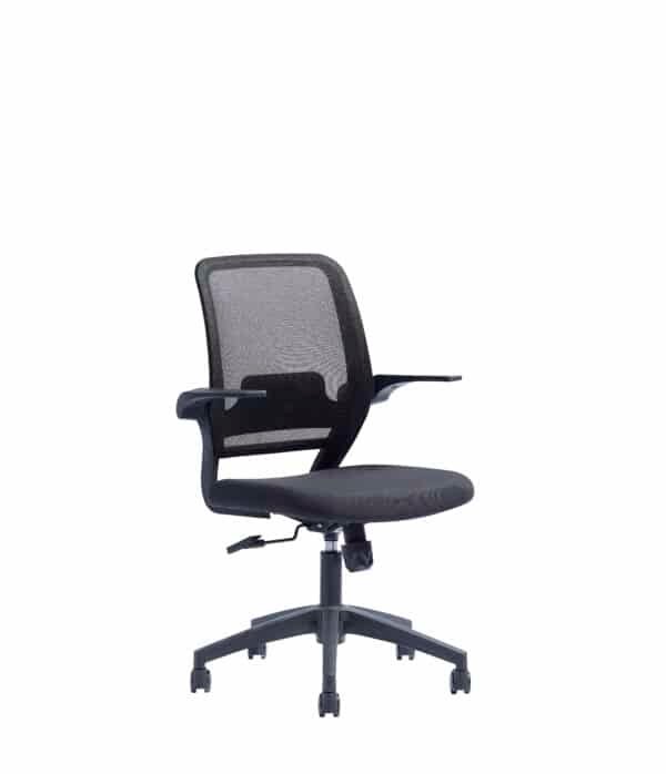 YH-810B