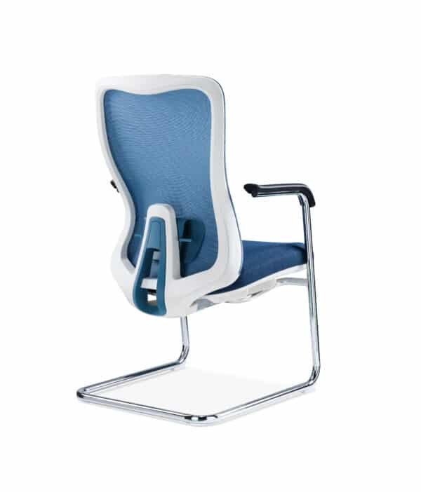 YH-850C - Image 5