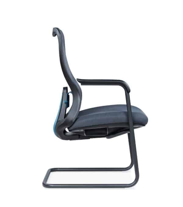 YH-850C - Image 3