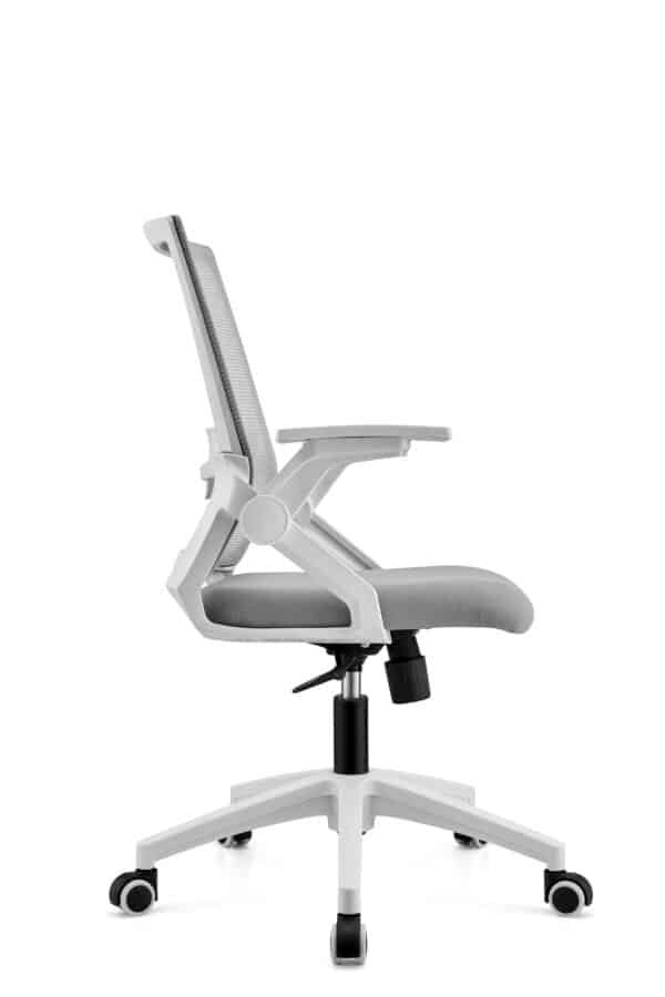YH-3002B - Image 7
