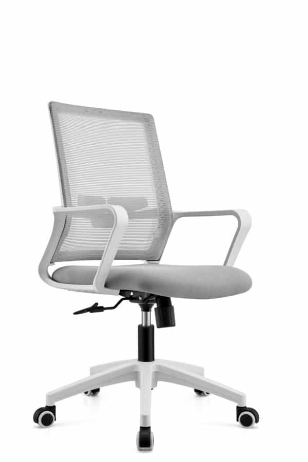 YH-3001B - Image 8
