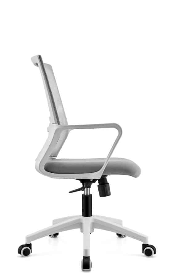 YH-3001B - Image 9