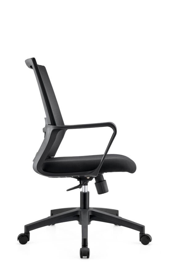 YH-3001B - Image 6