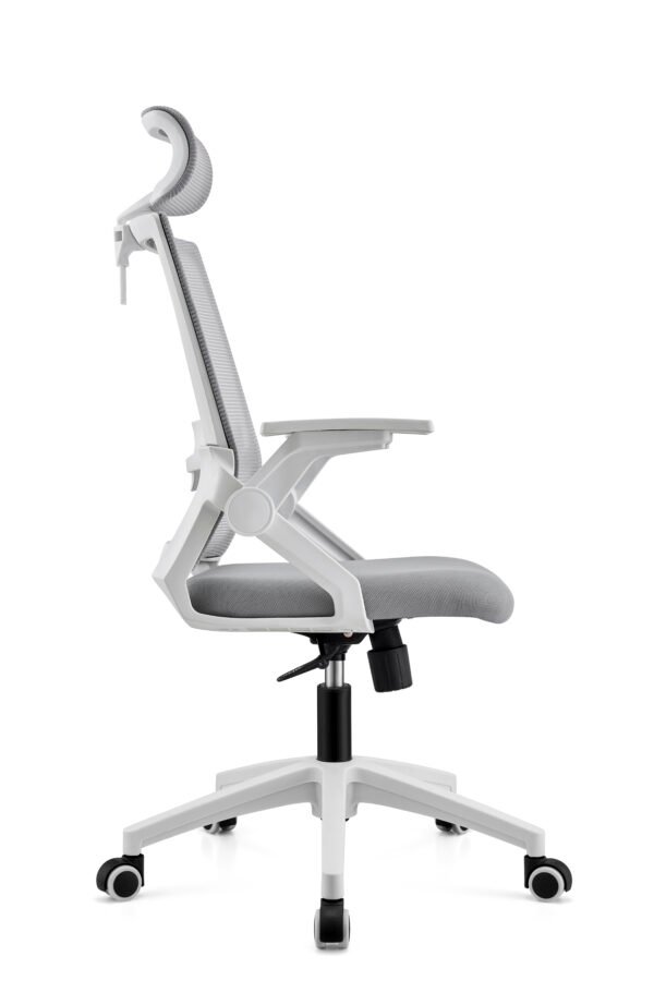 YH-3002A - Image 11