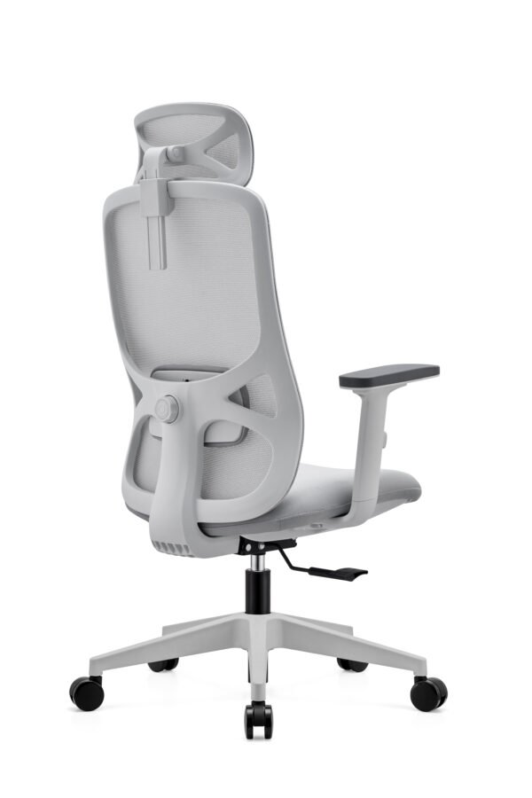 YH-862A - Image 6